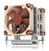 Изображение Chłodzenie CPU Noctua NH-U9 TR4-SP3