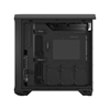 Picture of Korpuss Fractal Design Torrent Compact Dark Tint Black