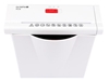 Изображение Olympia PS 36 Paper shredder white