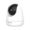 Изображение Kamera IP Tenda CP6 Security Pan/Tilt 2K Camera 3MP