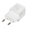 Picture of Wall charger I-BOX C-38 PD30W, white