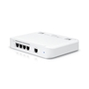 Picture of Ubiquiti UniFi Switch Flex 10 GbE