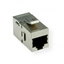 Picture of VALUE Cat.6a Keystone Modular Coupler, STP