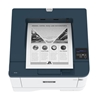 Picture of Xerox B310DNI A4 mono printer 40ppm. Duplex, network, wifi, USB, 250 sheet paper tray