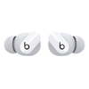 Picture of Beats by Dr. Dre Studio Buds Headset True Wireless Stereo (TWS) In-ear Calls/Music Bluetooth White