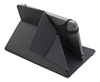 Picture of Etui na tablet Deltaco Case DELTACO universal 9/10.1", black