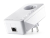 Picture of Devolo Magic 2 LAN 2400 Mbit/s Ethernet LAN White 1 pc(s)