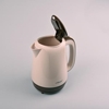 Picture of Feel-Maestro MR042 beige electric kettle 1.7 L 2200 W Beige