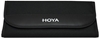 Picture of Hoya Filter Kit 2 40