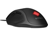 Изображение HP OMEN Vector Mouse