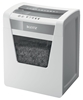 Изображение Leitz Shredder IQ Office P5