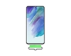 Изображение Samsung EF-GG990TWEGWW mobile phone case accessory
