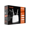 Picture of Router Tenda 4G03