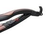 Picture of ADLER Infrared Hair Straightener, 120W