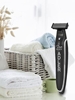 Picture of ADLER Beard trimmer, 50W