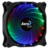 Picture of Wentylator Aerocool Cosmo 12 FRGB (AEROPGSCOSMO-12FRGB)