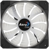 Picture of Wentylator Aerocool P7-F12 RGB (ACF3-P710217.01)