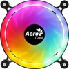 Picture of Wentylator Aerocool Spectro 12 FRGB (AEROPGS-SPECTRO-FRGB)