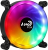Picture of Wentylator Aerocool Spectro 12 FRGB (AEROPGS-SPECTRO-FRGB)