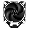 Изображение Arctic CPU Cooler Freezer 34 eSports Duo White