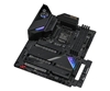 Picture of Asrock Z590 Taichi Intel Z590 LGA 1200 ATX