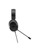 Изображение ASUS TUF Gaming H3 Headset Wired Head-band Black, Grey