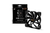 Изображение be quiet! Pure Wings 2 120mm high-speed Computer case Fan 12 cm Black