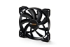 Изображение be quiet! Pure Wings 2 120mm high-speed Computer case Fan 12 cm Black