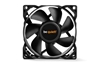 Изображение be quiet! Pure Wings 2 92mm PWM Case Fans