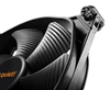 Picture of be quiet! SilentWings 3 Computer case Fan 12 cm Black