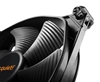 Picture of be quiet! SilentWings 3 Computer case Fan 12 cm Black