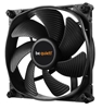 Picture of be quiet! SilentWings 3 Computer case Fan 12 cm Black