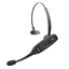 Picture of BlueParrott C400-XT Headset Wireless Head-band