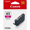 Picture of Canon CLI-65 M magenta