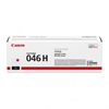 Picture of Canon CRG-046H toner cartridge 1 pc(s) Original Magenta