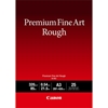 Picture of Canon FA-RG 1 Premium Fine Art Rough A 3, 25 Sheet, 320 g