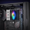 Изображение Thermaltake UX 210 ARGB Sync AIR