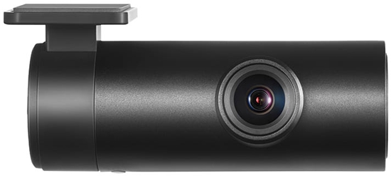 Изображение DASHCAM ACC INTERIOR MIDRIVE/FC02 70MAI