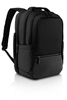 Picture of DELL Premier Backpack 15