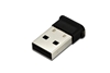 Изображение DIGITUS Bluetooth 40 Tiny USB Adapter