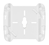 Picture of D-Link DAP-2680 wireless access point 1750 Mbit/s White Power over Ethernet (PoE)