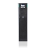 Picture of Eaton 93PS uninterruptible power supply (UPS) Double-conversion (Online) 8 kVA 8000 W