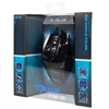 Picture of E-Blue EMS642 Master Of Destiny Gaming Mouse with Additional Buttons / LED / 3000 DPI / Avago Chipset / USB