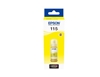 Picture of Epson 115 Ecotank ink cartridge 1 pc(s) Original Yellow