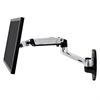 Picture of ERGOTRON LX Wall Mount LCD Arm