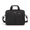 Picture of Dicota Eco Slim Case Pro 12-14.1" black