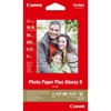 Изображение Fotopapīrs Canon PP-201 10x15 Glossy 50gab