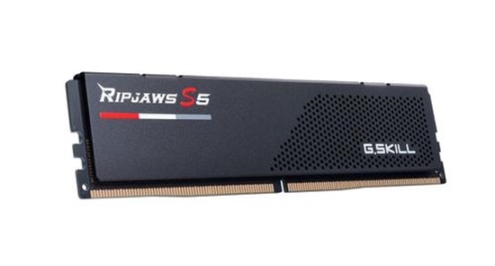 Picture of G.SKILL Ripjaws S5 DDR5 32GB 2x16GB