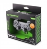 Picture of GAMEPAD BEZPRZEWODOWY 2.4GH PS3/PC GLADITOR