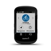 Изображение Garmin Edge 530